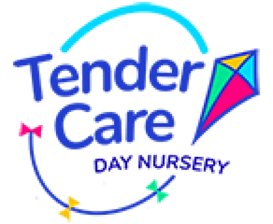 Tender Care Day Nursery